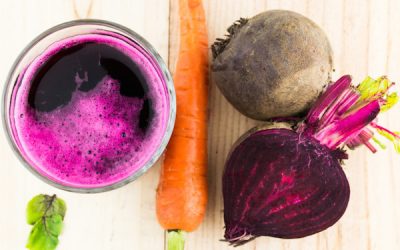 Si vous ne voulez jamais faire face à un cancer, vous devez essayer ceci!