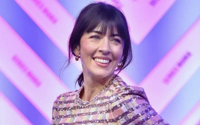 Nolwenn Leroy et Patrick Bruel : vingt ans d’amitié sous tension