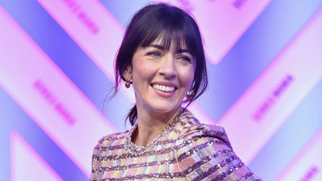 Nolwenn Leroy et Patrick Bruel : vingt ans d’amitié sous tension
