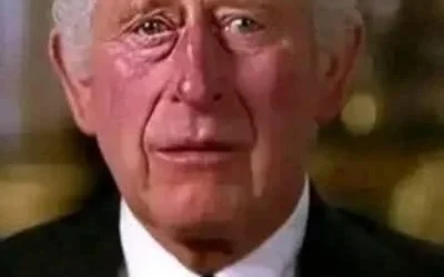 Les paroles de la princesse Diana à ses fils continuent de résonner.