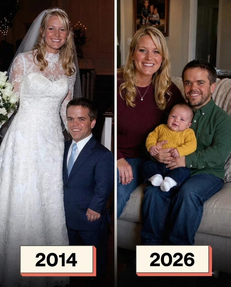 Ma famille s’est moquée de moi parce que j’avais épousé un homme à cause de sa taille. Quand il est devenu riche, ils sont venus me réclamer 20 000 dollars, et il leur a donné une leçon qu’ils n’oublieront jamais.