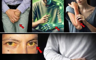 15 effets secondaires méconnus de l’atorvastatine que vous devriez connaître (et des moyens pratiques de les gérer)