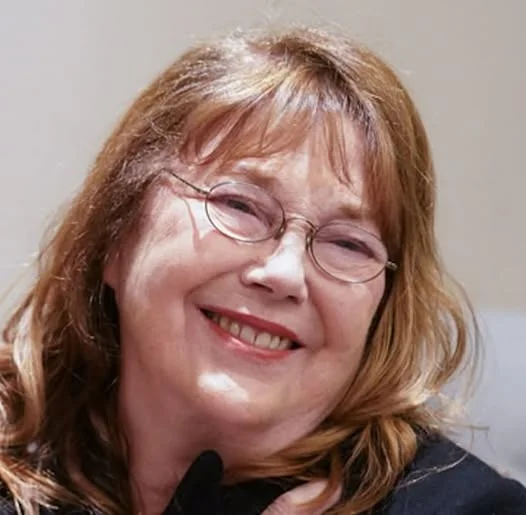 L’autopsie de Jane Birkin confirme la thèse de l’…