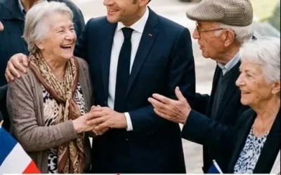 Prime d’été Agirc-Arrco 2026, la vérité que tous les retraités doivent connaître