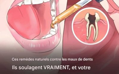 Comment blanchir les dents en 2 minutes ?