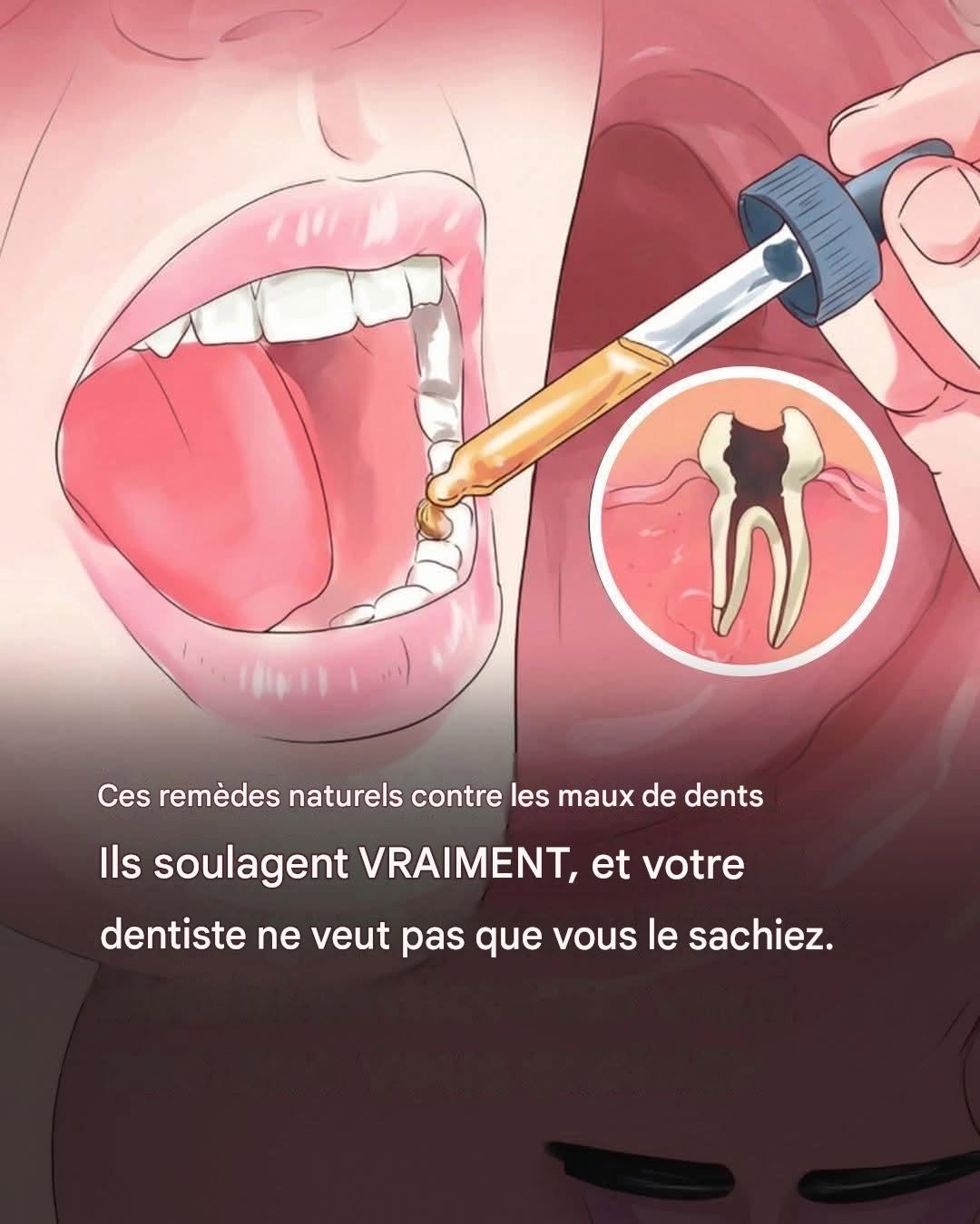 Comment blanchir les dents en 2 minutes ?