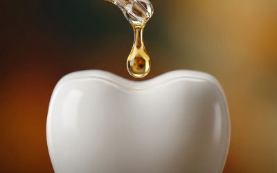 Nos dents ont une capacité naturelle de guérison souvent ignorée : voici l’approche holistique pour en prendre soin. 🦷✨ (lien en commentaire)