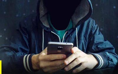 Avertissement : Un mot qui pourrait transformer votre vote en clé de tricherie de l’intelligence artificielle