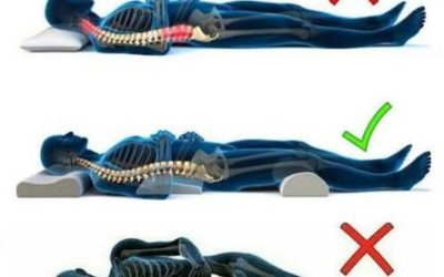 Pourquoi votre posture de sommeil est-elle cruciale pour votre santé ?