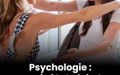 Que révèle le fait de ne pas aimer recevoir des visites chez soi ?