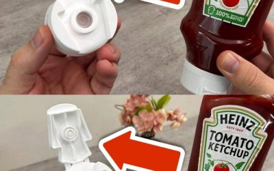 Maîtrisez Vos Emballages : 9 Astuces Secrètes qui Vont Révolutionner Votre Quotidien !