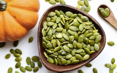 Boostez votre vitalité avec ces 7 aliments puissants pour une énergie et une libido au top