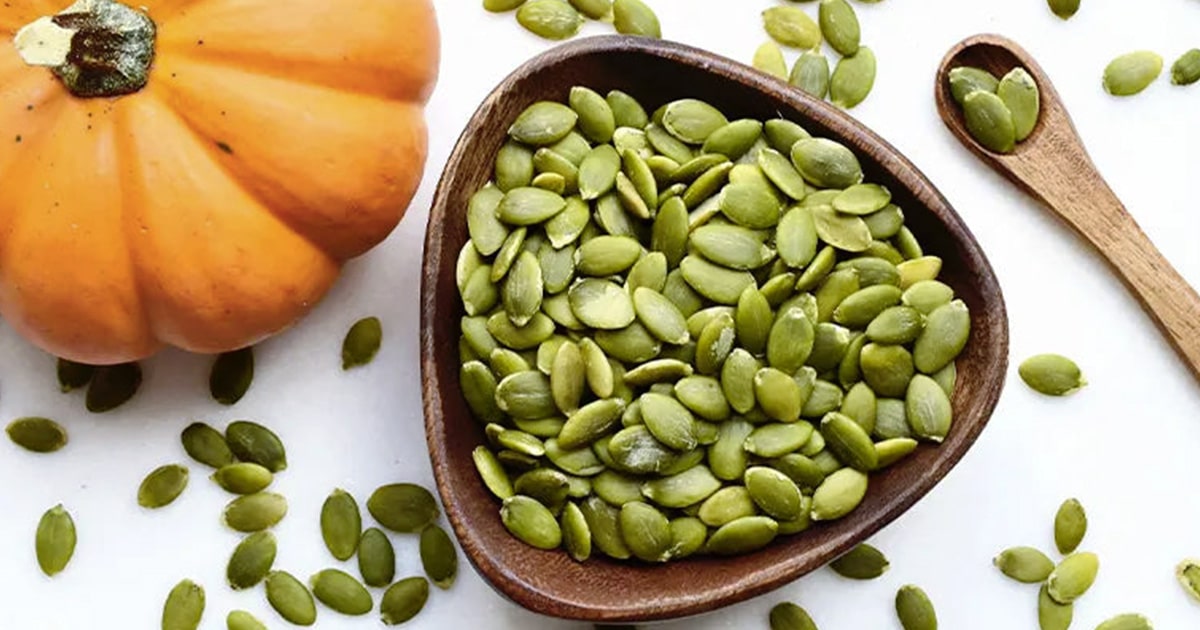 Boostez votre vitalité avec ces 7 aliments puissants pour une énergie et une libido au top