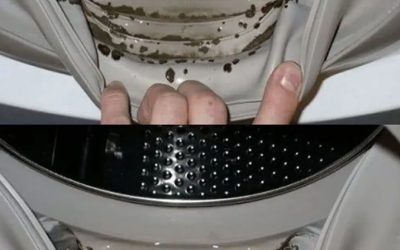 7 Erreurs courantes en machine à laver qui ruinent vos textiles