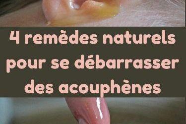 Mettez deux gouttes dans votre oreille et vous entendrez comme avant. Retrouvez votre audition.