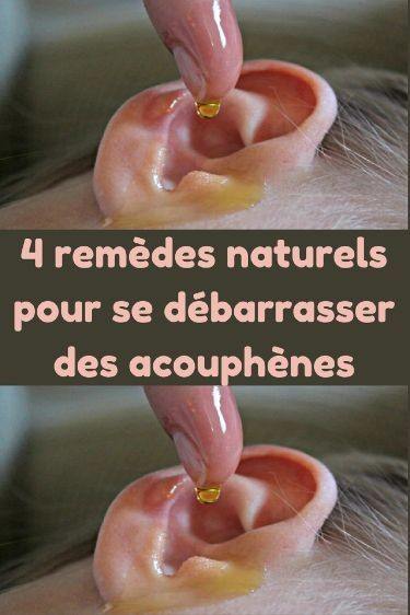 Mettez deux gouttes dans votre oreille et vous entendrez comme avant. Retrouvez votre audition.