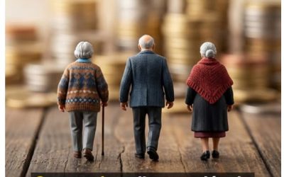 Succession : cette méthode légale pour réduire fortement les droits à payer