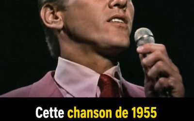 « Unchained Melody » : pourquoi cette chanson de 1955 nous touche encore autant aujourd’hui