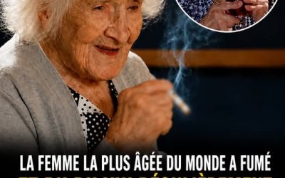 Lara Fabian (56 ans) en collants et sans robe : son look audacieux et son décolleté plongeant font réagir sur les réseaux sociaux