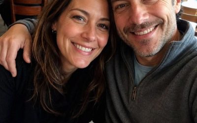 Un an après notre rupture, j’ai appris que mon ex-petit ami m’avait désignée comme héritière dans son testament – Puis son avocat a lu sa lettre, et tout ce que je croyais savoir sur notre rupture a basculé
