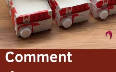 Comment fabriquer facilement un délicieux fromage maison fondant