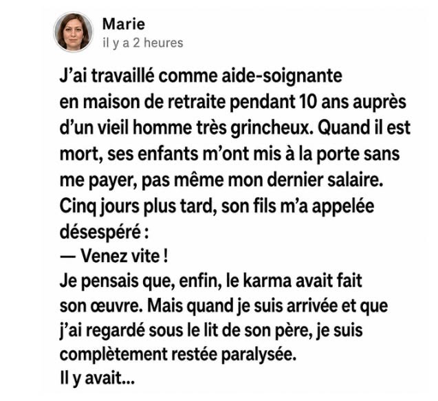Ralentir pour mieux vivre : la leçon précieuse que nos enfants nous donnent sans le savoir