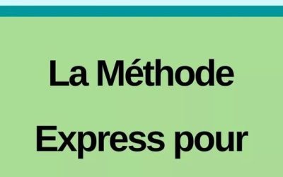 5 Exercices Rapides pour une Transformation Physique à Domicile