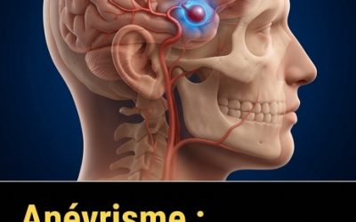 Anévrisme : les signes d’alerte que votre corps vous envoie et qu’il ne faut surtout pas négliger