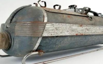 L’évolution fascinante des aspirateurs : des balais mécaniques aux merveilles électriques