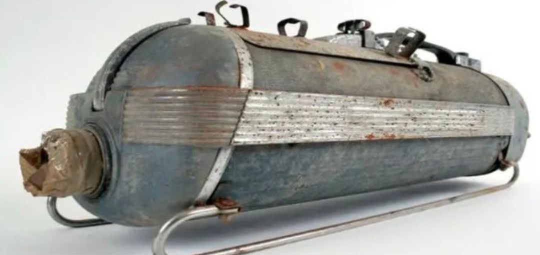 L’évolution fascinante des aspirateurs : des balais mécaniques aux merveilles électriques