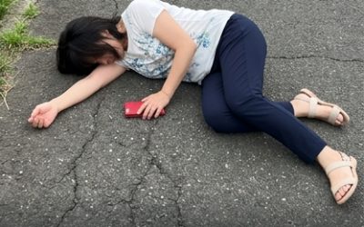 Ces habitudes invisibles qui fragilisent votre cœur après 50 ans (et comment y remédier)