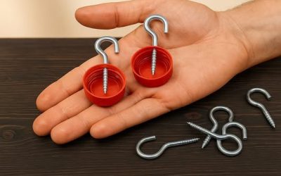 DIY maison : pourquoi vous devriez vous y mettre dès maintenant