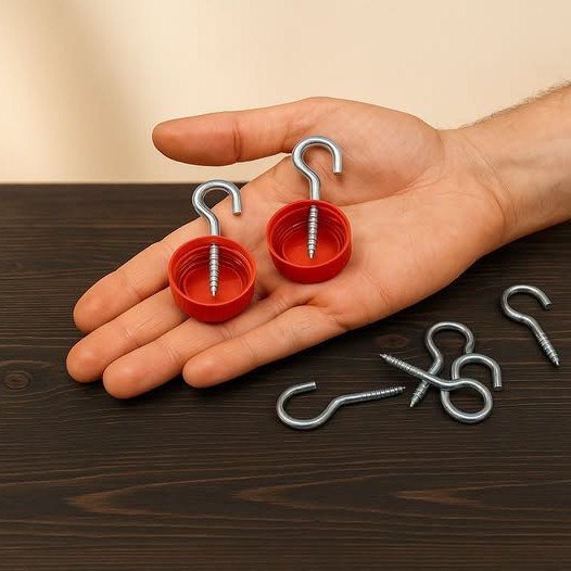 DIY maison : pourquoi vous devriez vous y mettre dès maintenant