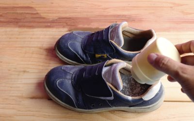 La cannelle : un rituel méconnu pour ouvrir les portes de la réussite